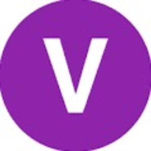 Meet your Posher, Valerie